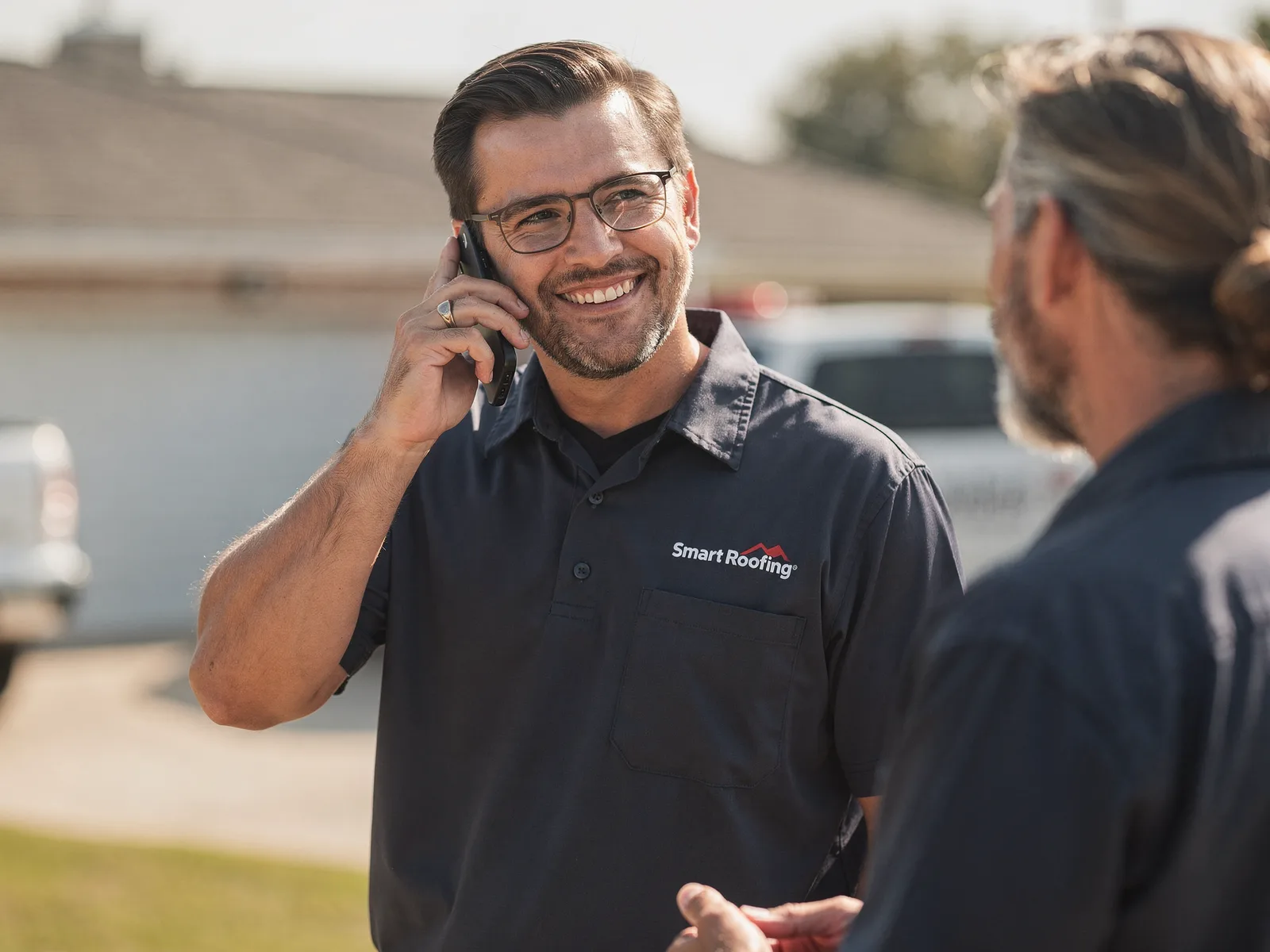 Roof Repair Capitol Heights, MD FAQs